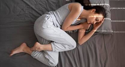 El tratamiento para la depresión