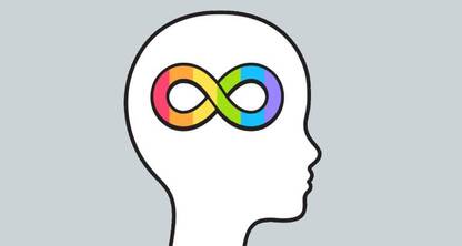 Qué es la Neurodiversidad