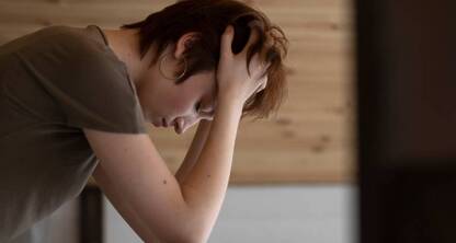 Trastorno  Limite de la personalidad