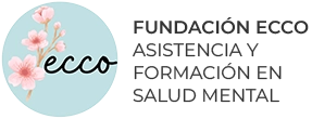  Fundacion ECCO 