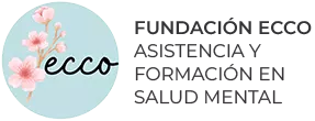  Fundacion ECCO 