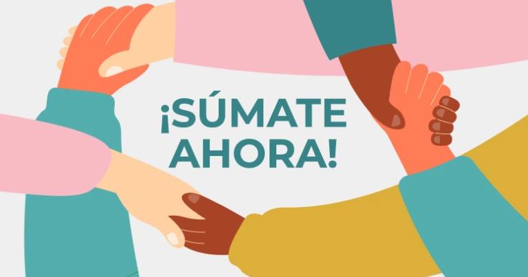 ayudanos-a-construir-una-sociedad-mas-justa-y-con-igualdad-de-oportunidades