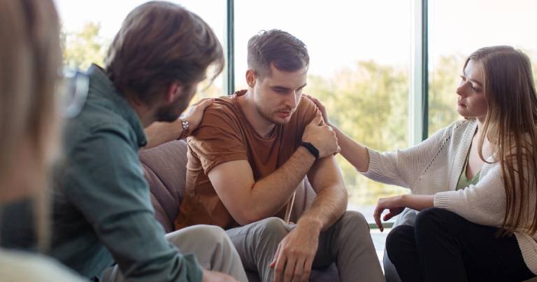 entrenamiento-en-habilidades-dbt-para-familiares-y-allegados-de-personas-con-desregulacion-emocional