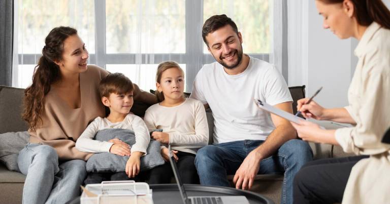 entrenamiento-en-habilidades-de-crianza