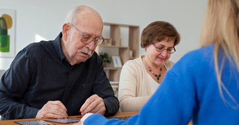 evaluaciones-neurocognitivas