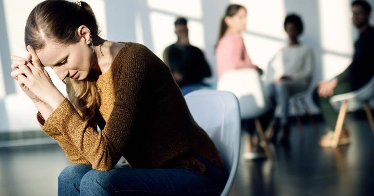 evaluaciones-neurocognitivas