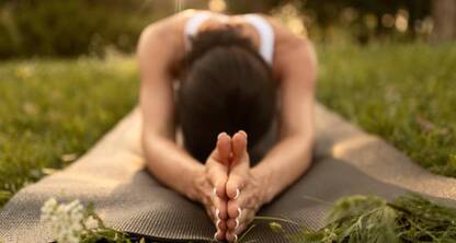 Mindfulness