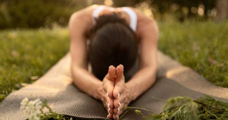 mindfulness