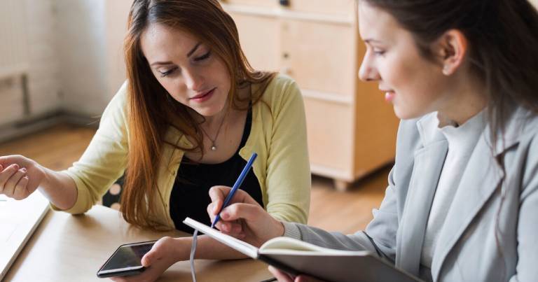 orientacion-vocacional