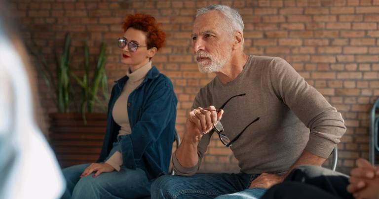 taller-para-padres-en-situacion-de-adopcion