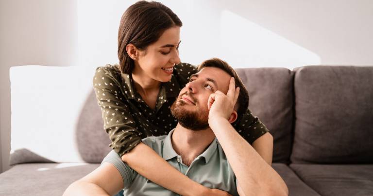 terapia-de-pareja