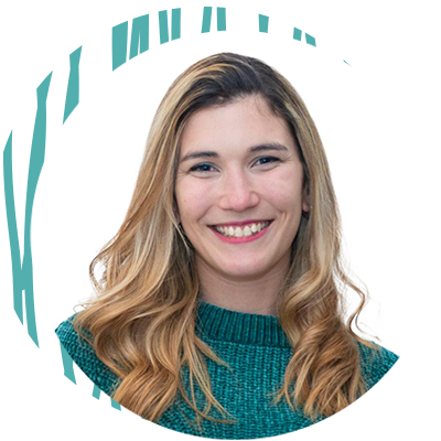 Lic. Ayelén Humeniuk